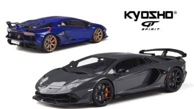 lamborghini-aventador-svj-gt-spirit