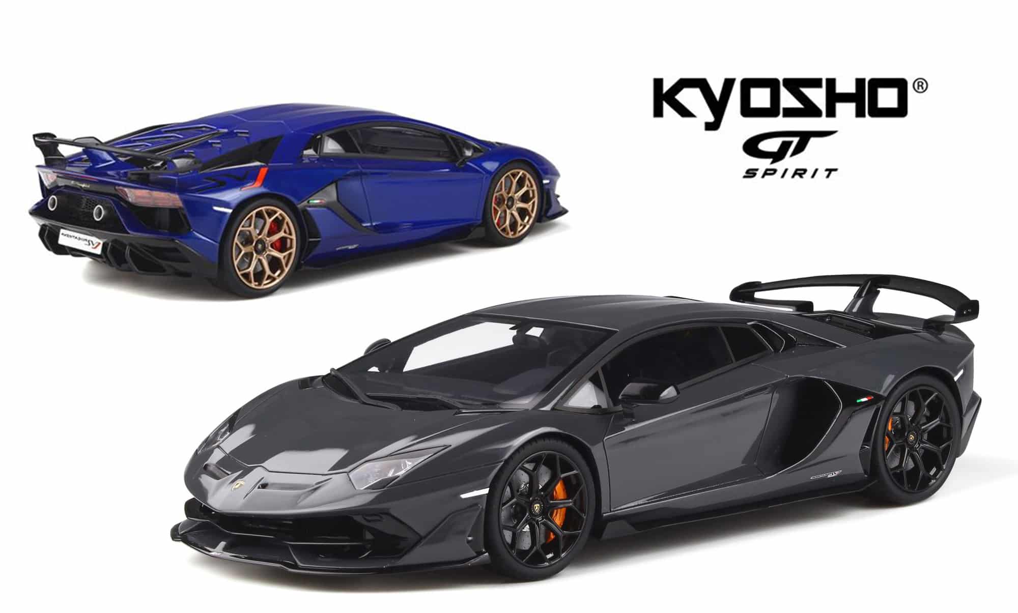 lamborghini-aventador-svj-gt-spirit