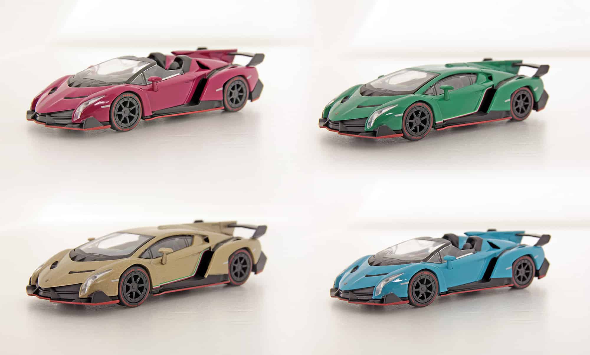 lamborghini-veneno-1-64-kyosho