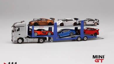 mercedes-actros-remorque-voiture-minigt-mgt000111l-2