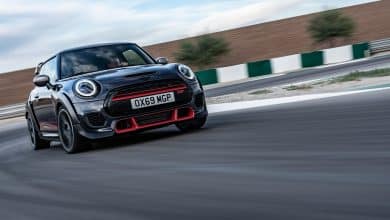mini-john-cooper-works-gp-f56-look