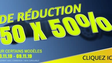 modelcarworld-50%-remise