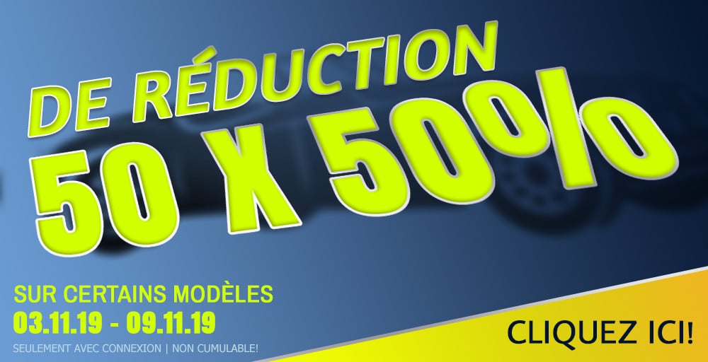 modelcarworld-50%-remise