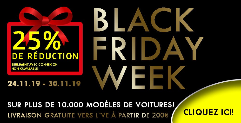 modelcarworld-black-friday-2019