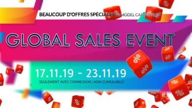 modelcarworld-global-sales-event