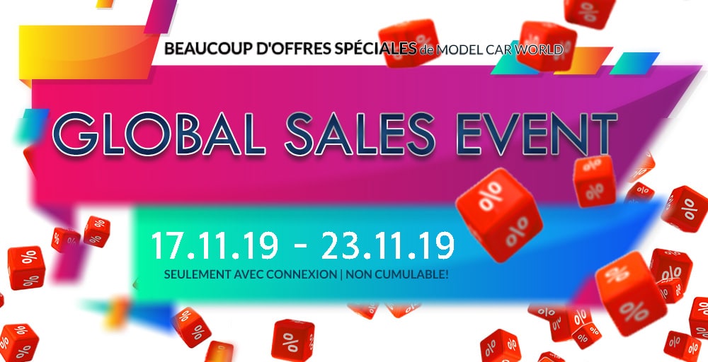 modelcarworld-global-sales-event