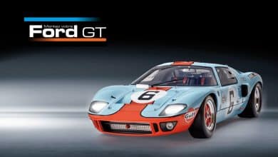 montez-votre-ford-gt-altaya-collection