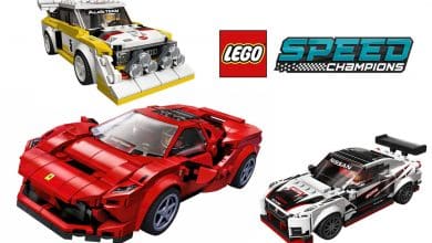 nouveautes-lego-speed-champions