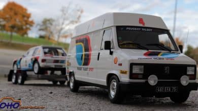 ottomobile-pack-rallye-peugeot-j5-205