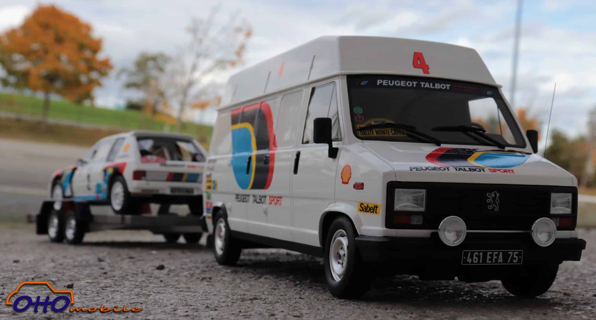 ottomobile-pack-rallye-peugeot-j5-205