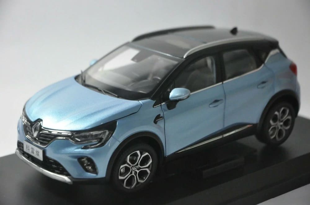 renault-captur-paudi-118-prix