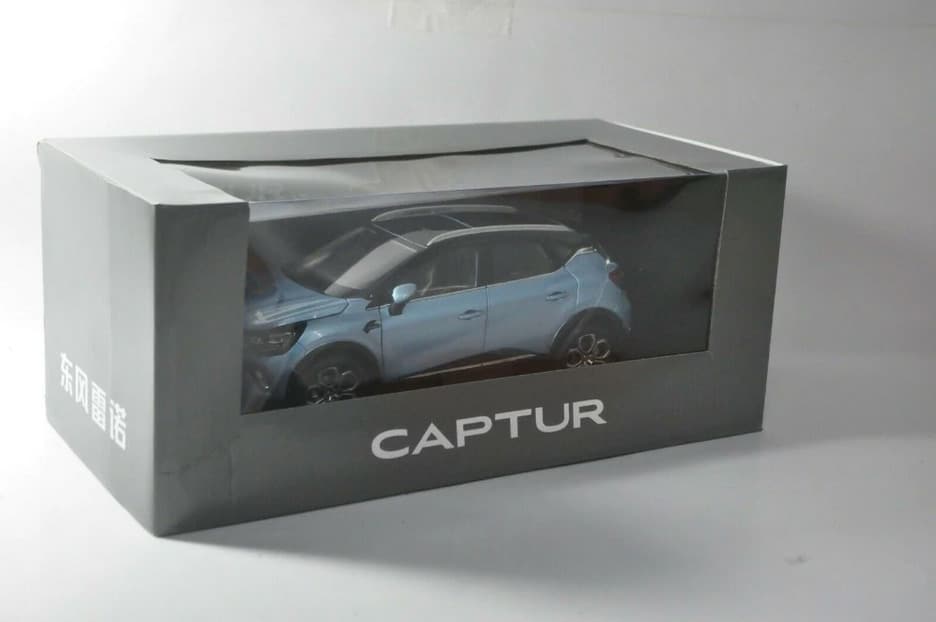 renault-captur-paudi-118-miniature