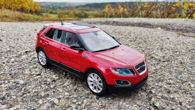 saab-9-4x-dna-collectiles-dna000032-avant