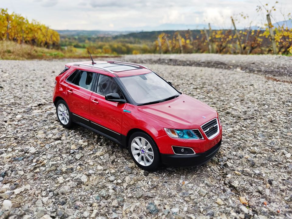 saab-9-4x-dna-collectiles-dna000032-avant