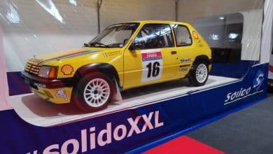 soli-peugeot-205-echelle-1-5