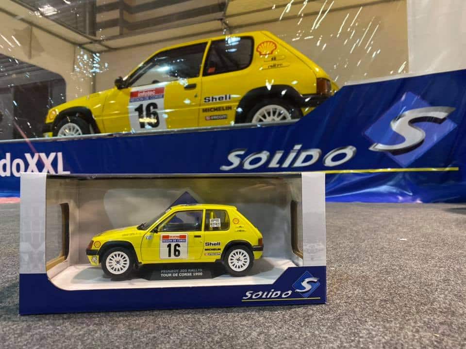 soli-peugeot-205-echelle-1-6