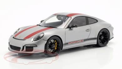 spark_1_18_porsche_911_991_r_annee_2016_argent_rou