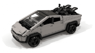 tesla-cybertruck-lego-7