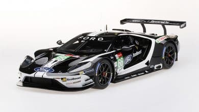 ts0279-ford-gt-le-mans-2019-66-topspeed-qualite