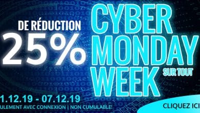 cyber-monday-modelcarworld