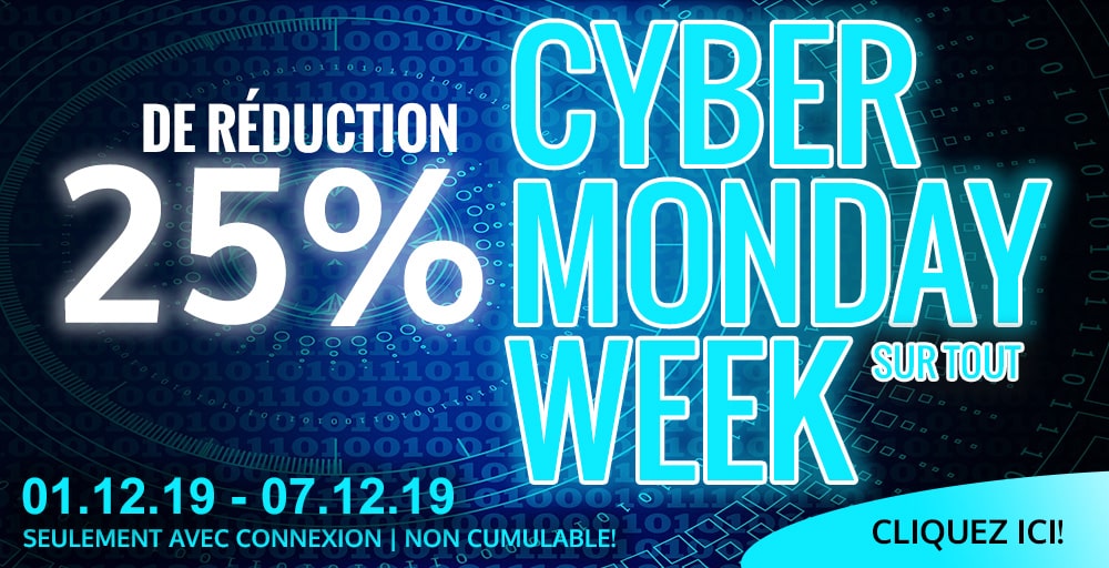 cyber-monday-modelcarworld