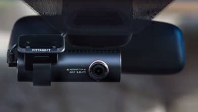 installer-dashcam-voiture
