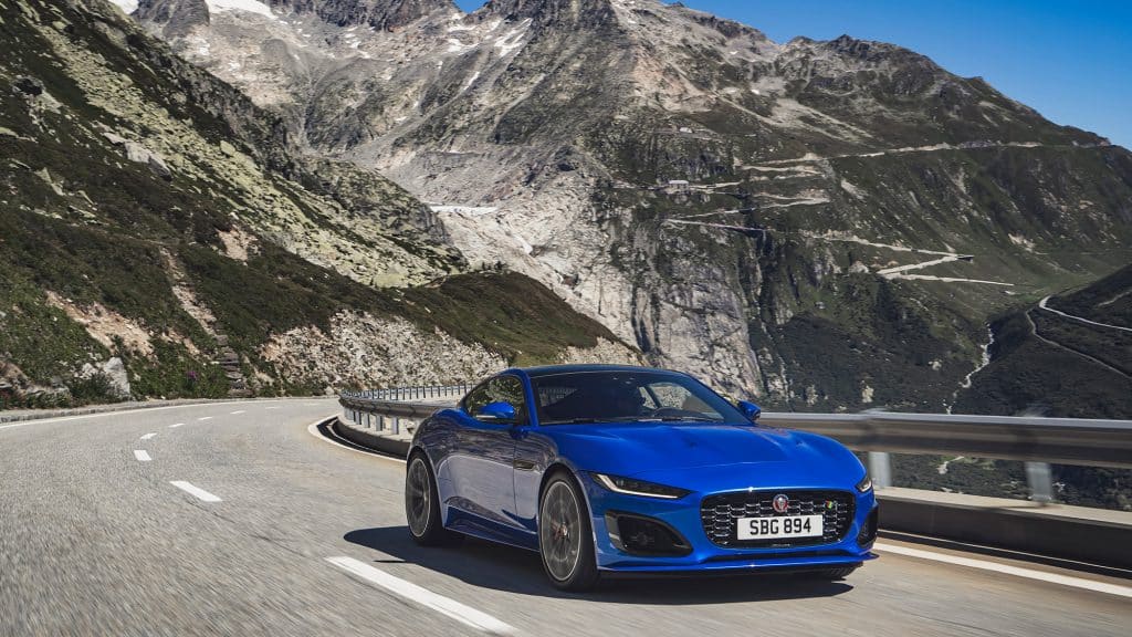 jaguar-f-type-2020