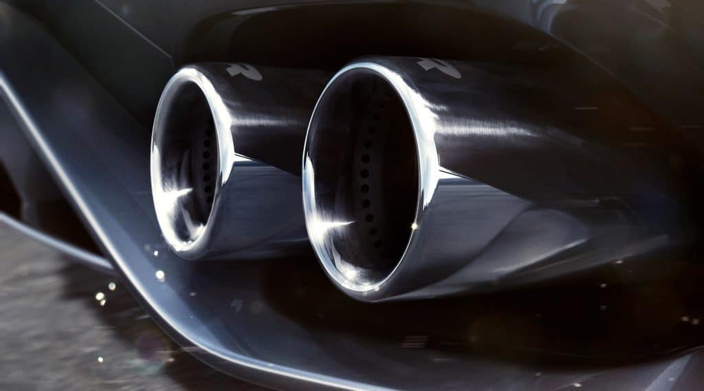 jaguar-f-type-2020-exhaust