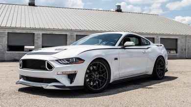 lebanon-ford-performance-mustang-1000-chevaux