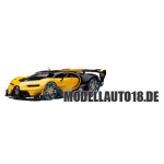 Modellauto18 - Notre avis