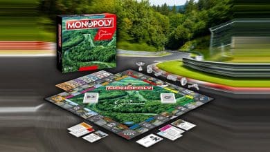 monopoly-edition-nurburgring
