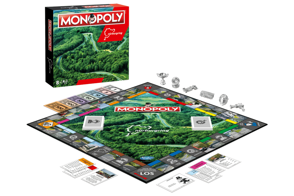 monopoly-edition-nurburgring-acheter