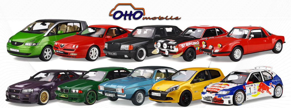 ottomobile-janvier-fevrier-2020