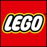 Lego - notre avis