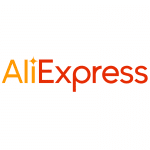 AliExpress - Notre avis