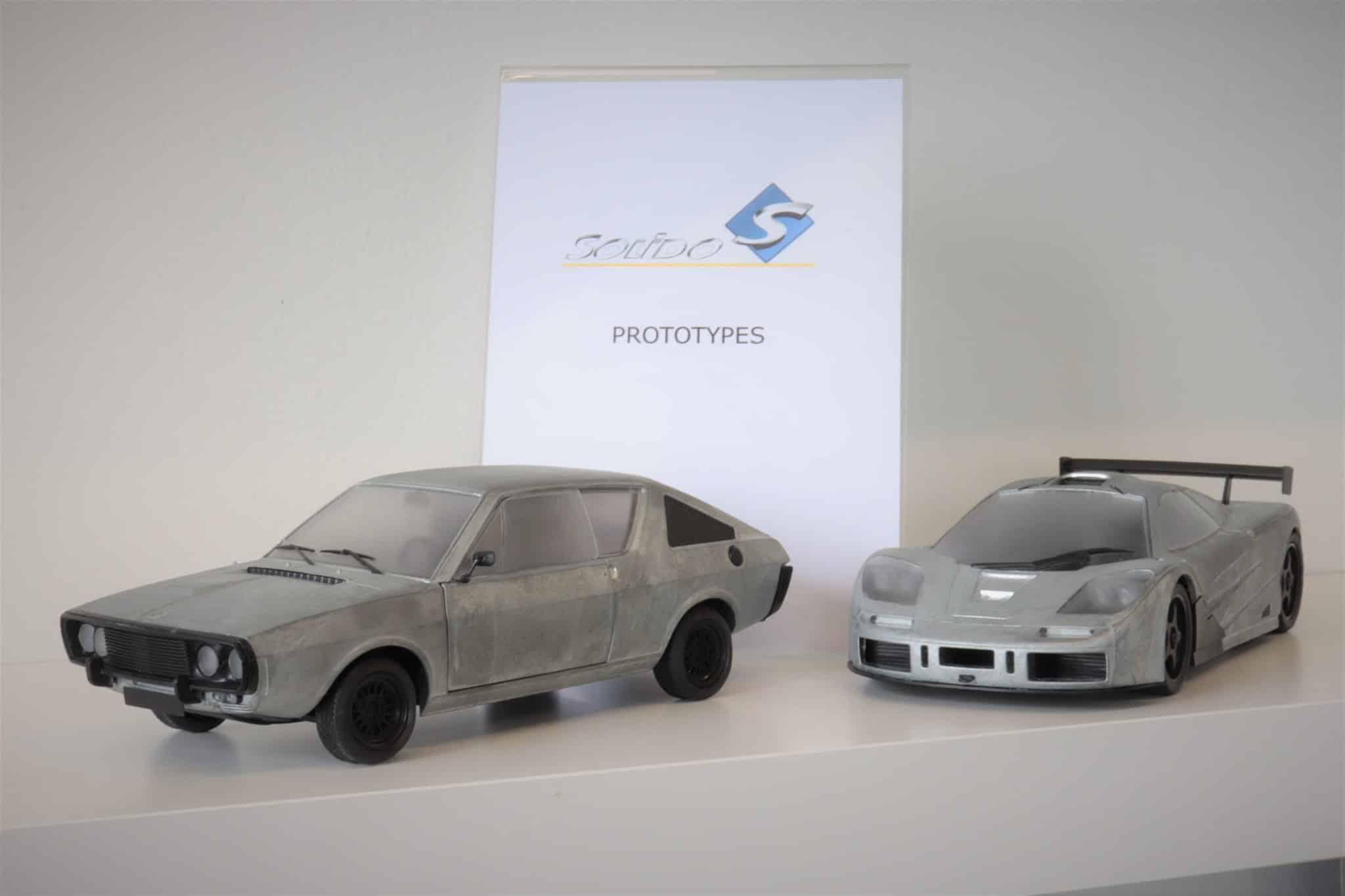 solido-renault-17-mclaren-f1-lm