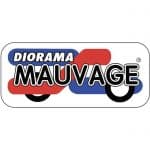 Diorama Mauvage - notre avis