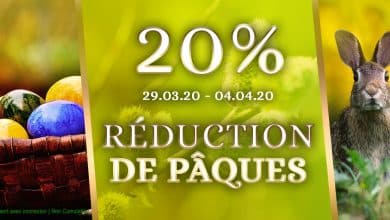 Modelcarworld remise de 20% sur tout le site