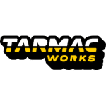 Tarmac Works - notre avis