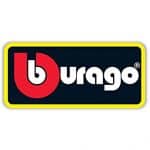 Bburago - notre avis