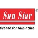 Avis sur Sun Star Models