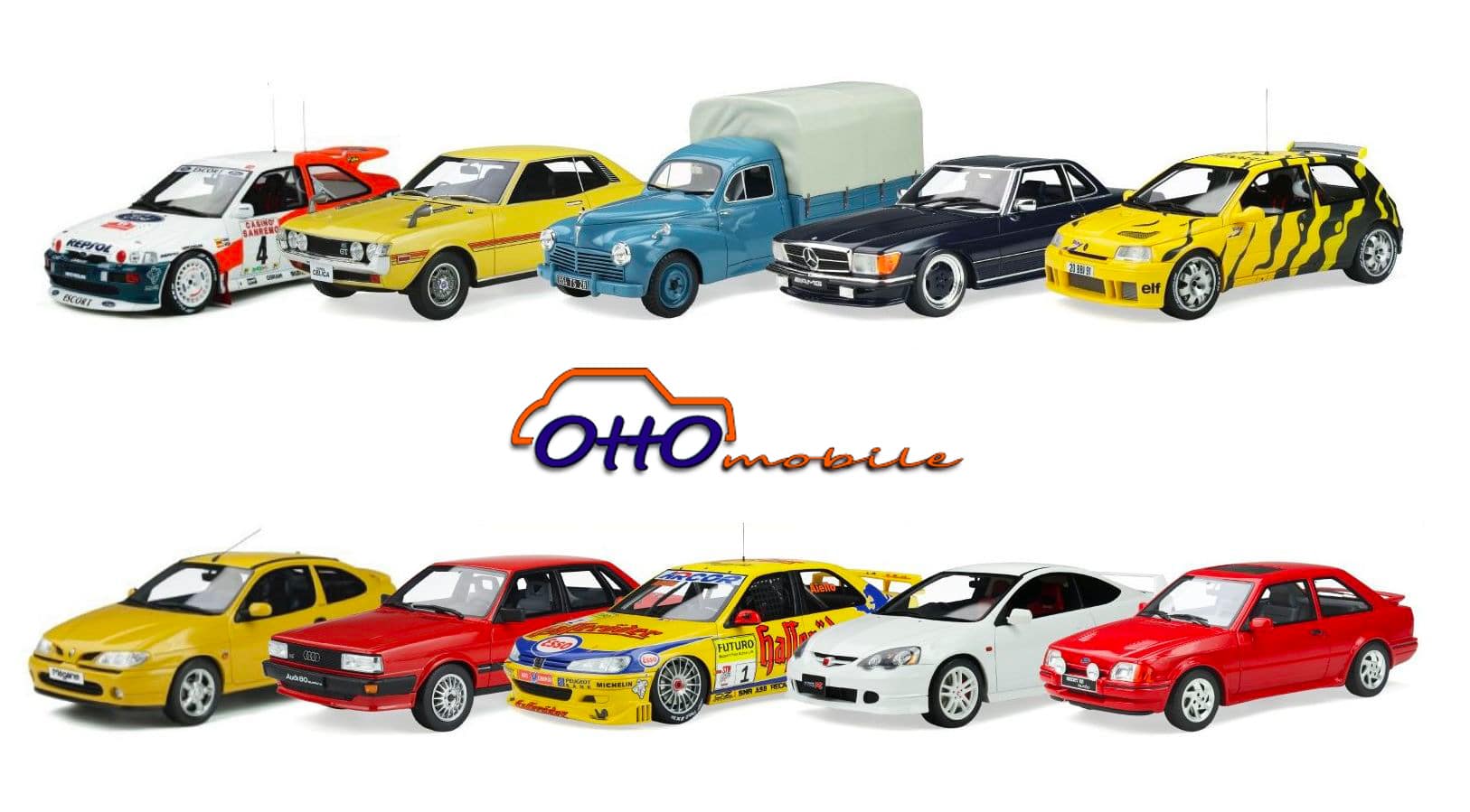 OttOmobile juillet août 2020