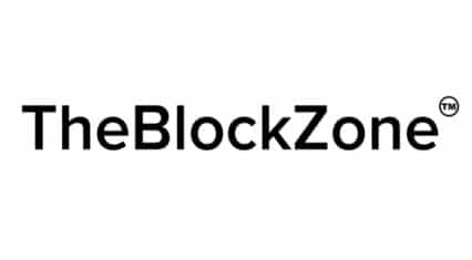 TheBlockZone logo