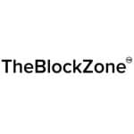 TheBlockZone avis