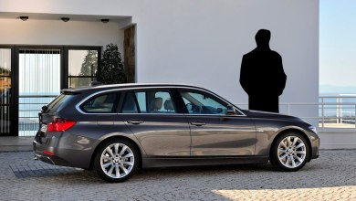 Éviter arnaque voiture d'occasion