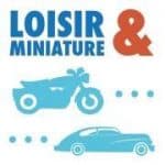 Logo Loisir et Miniature
