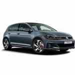 Guide d'achat Volkswagen Golf GTI pas cher