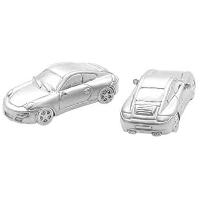 Boutons de manchette Porsche