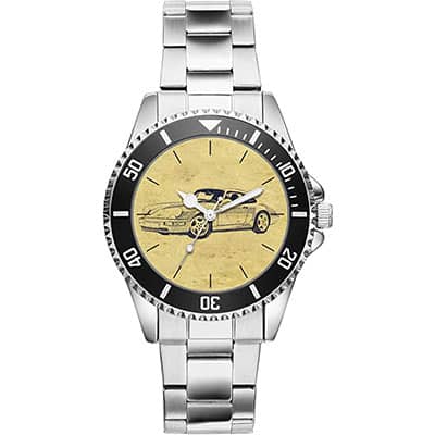 Montre Kiesenberg 6252