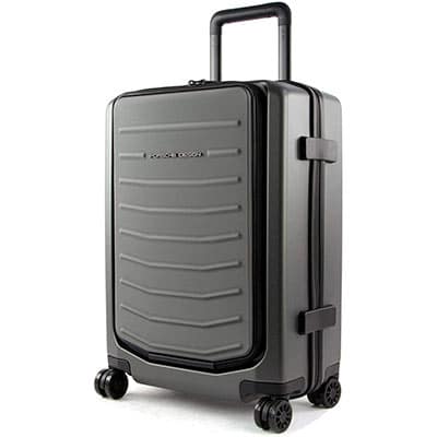 Porsche Design Roadster HC